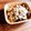 Happy！！'s cooksnap of when they made 簡単！ズッキーニとひき肉のチーズ焼き.
