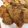 魅華千's cooksnap of when they made さくさくビフカツ.