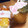 ☆kassi ☆'s cooksnap of when they made 簡単 柚子茶 マーマレード ゆず茶.
