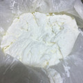 ながぴー♧'s cooksnap of when they made 簡単！5分で作る水切りヨーグルトの作り方.