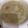ねおみ's cooksnap of when they made 腹持ちばっちり！おからシチュー.