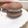 マーメード◎'s cooksnap of when they made ウーピーパイ.