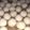 クックGVPZRH☆'s cooksnap of when they made 本格的！スノーボール（大量生産用）.