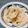 さくらスキップ's cooksnap of when they made ほくほくレンコン＊粉チーズ炒め.