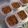 なたなたなたでこ's cooksnap of when they made 離乳食 トマト煮込み.