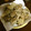 ＊AdLibitum's cooksnap of when they made さっくり中トロリ☆菊芋の丸ごと揚げ.