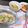 おおあゆ's cooksnap of when they made 鱈のホイル焼き（オリーブオイル）.