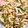 ♪Poko♪'s cooksnap of when they made 簡単♫冷やし中華風★ささみの中華サラダ.