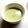 ☆りんごちゃーん☆'s cooksnap of when they made 簡単！マシュマロで作る抹茶のムース.
