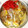 novia_k's cooksnap of when they made カツ丼（すき焼きどんぶりのたれ）.