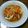 クックBWJ8QN☆'s cooksnap of when they made 余り野菜でオッケー♪厚揚げの野菜あんかけ.