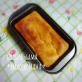 えまっちママ's cooksnap of when they made 超簡単♪HMで☆ヨーグルトケーキ☆.