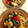 トロイメライ♬'s cooksnap of when they made ☆ほうれん草の卵炒め☆.