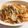 ☆ゆみよ☆'s cooksnap of when they made ☼焼肉のたれで超簡単♪チャプチェもどき？.