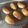 Peach0304's cooksnap of when they made ジャムパン.
