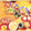 komugiko4's cooksnap of when they made きゅうりを巻いた豚の生姜焼き.