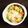 クック航海長's cooksnap of when they made アボカドとトマトのチーズ焼き.
