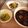 komugiko4's cooksnap of when they made アスパラとドライトマト、松の実のソテー.