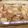 みつばちマッチョ's cooksnap of when they made すし酢で簡単！新生姜 甘酢漬け ガリ.