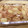 みつばちマッチョ's cooksnap of when they made すし酢で簡単！新生姜 甘酢漬け ガリ.