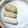 nanacocoz's cooksnap of when they made プロテインチキンソーセージ.