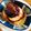 hanakeko's cooksnap of when they made 超簡単オーブンで焼きりんご.