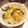 クック675PC1☆'s cooksnap of when they made 白菜とピーマンのバター醤油炒め.