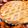 みぽこ211's cooksnap of when they made 冷凍パイシートで梨カスタードパイ.