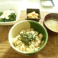 リヨ姫's cooksnap of when they made ✿ほっこり♬♬牡蠣ご飯✿.