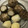 nara06's cooksnap of when they made 里芋簡単下ごしらえ.