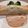 kapibaraだよ's cooksnap of when they made サーモンのフィロ包み焼き.