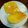 shangkin's cooksnap of when they made おうちカフェ♪分厚いふわふわパンケーキ♡.