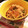 ころころ9コロン's cooksnap of when they made 止まらない！なめ茸とツナの炊き込みごはん.