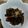 クック2K99PY☆'s cooksnap of when they made 牛肉ごぼうのしぐれ煮.