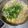 raumucck's cooksnap of when they made 簡単に餃子スープ.