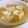 そらてんママ's cooksnap of when they made 麻婆豆腐.
