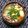 nosso's cooksnap of when they made お野菜たっぷり☆うちの豚汁(麦みそ).