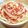 mayuyuキッチン's cooksnap of when they made 白菜で豚をを見せる鍋、隠す鍋。.
