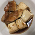 akipopc's cooksnap of when they made 簡単♫赤魚の煮付け.