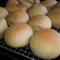 ちばと's cooksnap of when they made ざくざく　ハニ－コ－ンステｲック.