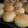 ちばと's cooksnap of when they made ざくざく　ハニ－コ－ンステｲック.