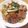 kaori238's cooksnap of when they made チンゲン菜と厚揚げのさっぱりポン酢炒め.