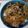 こうけママ's cooksnap of when they made 決め手はリンゴジュース！豚のしょうが焼き.