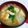 kaede☆11's cooksnap of when they made 簡単ひと手間で美味しくなる！基本の豚汁.