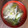 クックCSM8JW☆'s cooksnap of when they made 簡単節約本格･真鯛頭の潮汁.