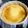 作るの大好き人間's cooksnap of when they made チーズケーキ.