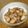 タイ料理みーちゃん's cooksnap of when they made 圧力鍋でスピーディーいかと里芋の煮物.