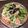 eriDuck☆'s cooksnap of when they made 居酒屋さんで出てきそう♪コールラビサラダ.