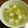 お塩と砂糖's cooksnap of when they made ☆★みょうがと豆腐のスープ★☆.