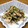 shikkachan's cooksnap of when they made 低糖質♪ささみと塩昆布の和え物.